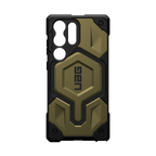 UAG MONARCH PRO MAGNETIC KEVLAR® SERIES GALAXY S23 ULTRA CASE