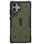UAG Pathfinder PRO Magsafe SERIES