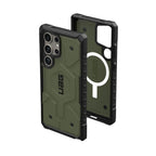 UAG Pathfinder PRO Magsafe SERIES
