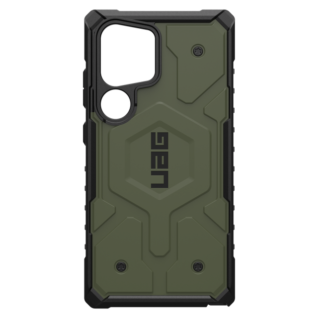 UAG Pathfinder PRO Magsafe SERIES