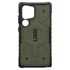 UAG Pathfinder PRO Magsafe SERIES