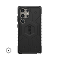 UAG MONARCH PRO MAGNETIC SERIES GALAXY S24 ULTRA CASE