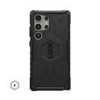UAG MONARCH PRO MAGNETIC SERIES GALAXY S24 ULTRA CASE