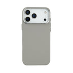 Premium  Quality Carbon Fiber Magnsafe iPhone Case