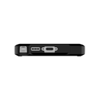 UAG MONARCH PRO MAGNETIC KEVLAR® SERIES GALAXY S23 ULTRA CASE