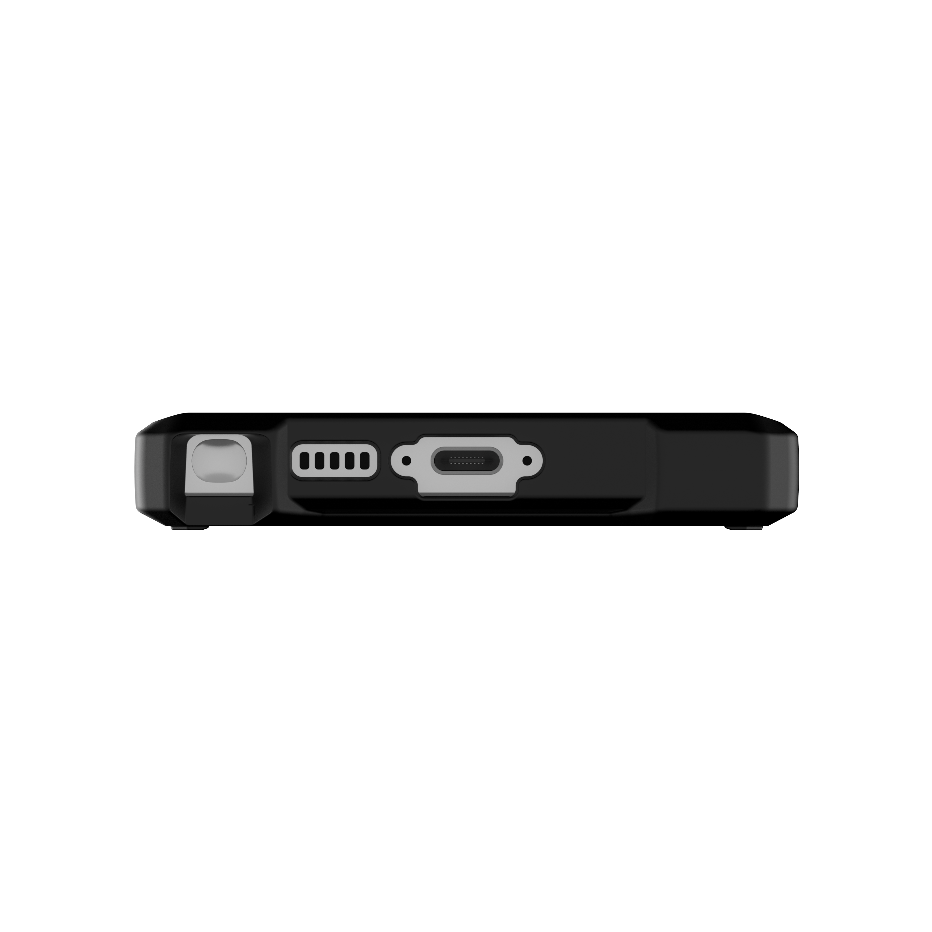 UAG MONARCH PRO MAGNETIC KEVLAR® SERIES GALAXY S23 ULTRA CASE