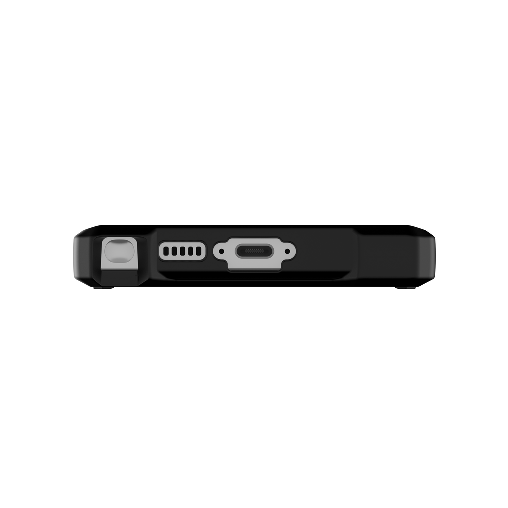 UAG MONARCH PRO MAGNETIC SERIES GALAXY S24 ULTRA CASE