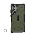 UAG Pathfinder PRO Magsafe SERIES