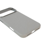 Premium  Quality Carbon Fiber Magnsafe iPhone Case