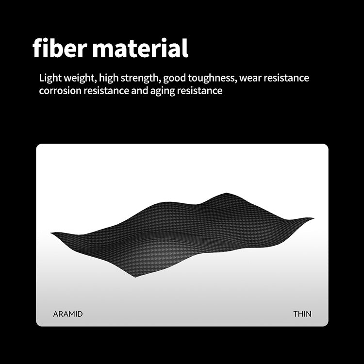 Premium  Quality Carbon Fiber Magnsafe iPhone Case