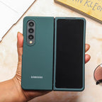 Original Soft Silicone Case