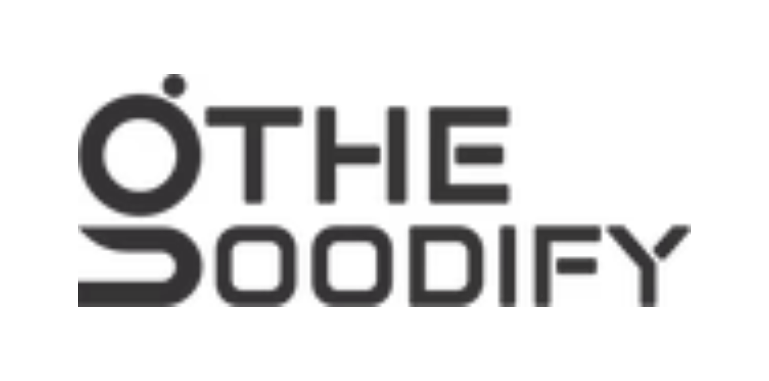 The Goodify