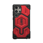 UAG MONARCH PRO MAGNETIC SERIES GALAXY S24 ULTRA CASE