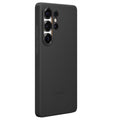 Samsung Kindsuit Case Galaxy S25 Ultra