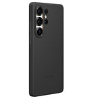 Samsung Kindsuit Case Galaxy S25 Ultra