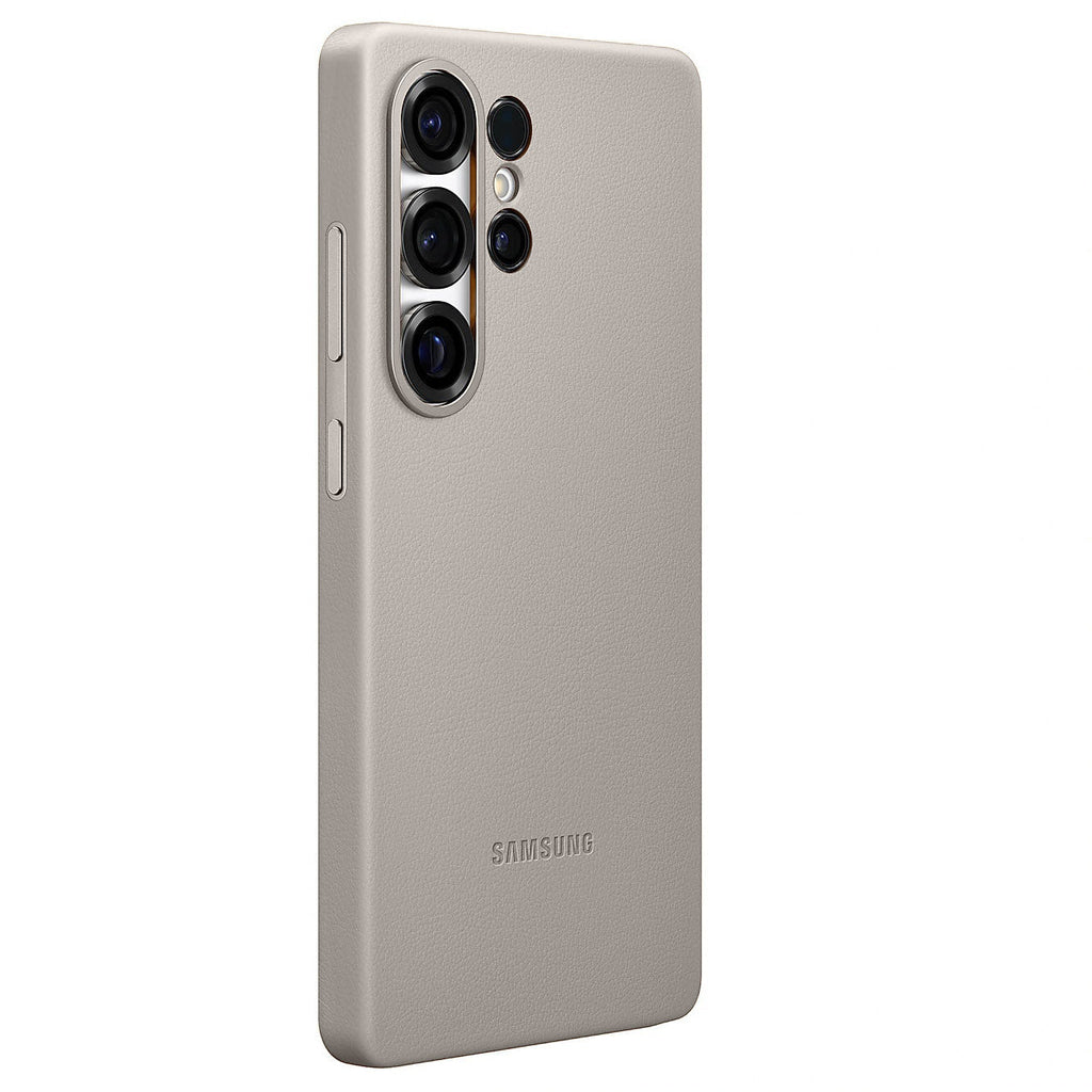Samsung Kindsuit Case Galaxy S25 Ultra