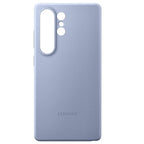 Samsung Kindsuit Case Galaxy S25 Ultra
