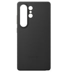 Samsung Kindsuit Case Galaxy S25 Ultra