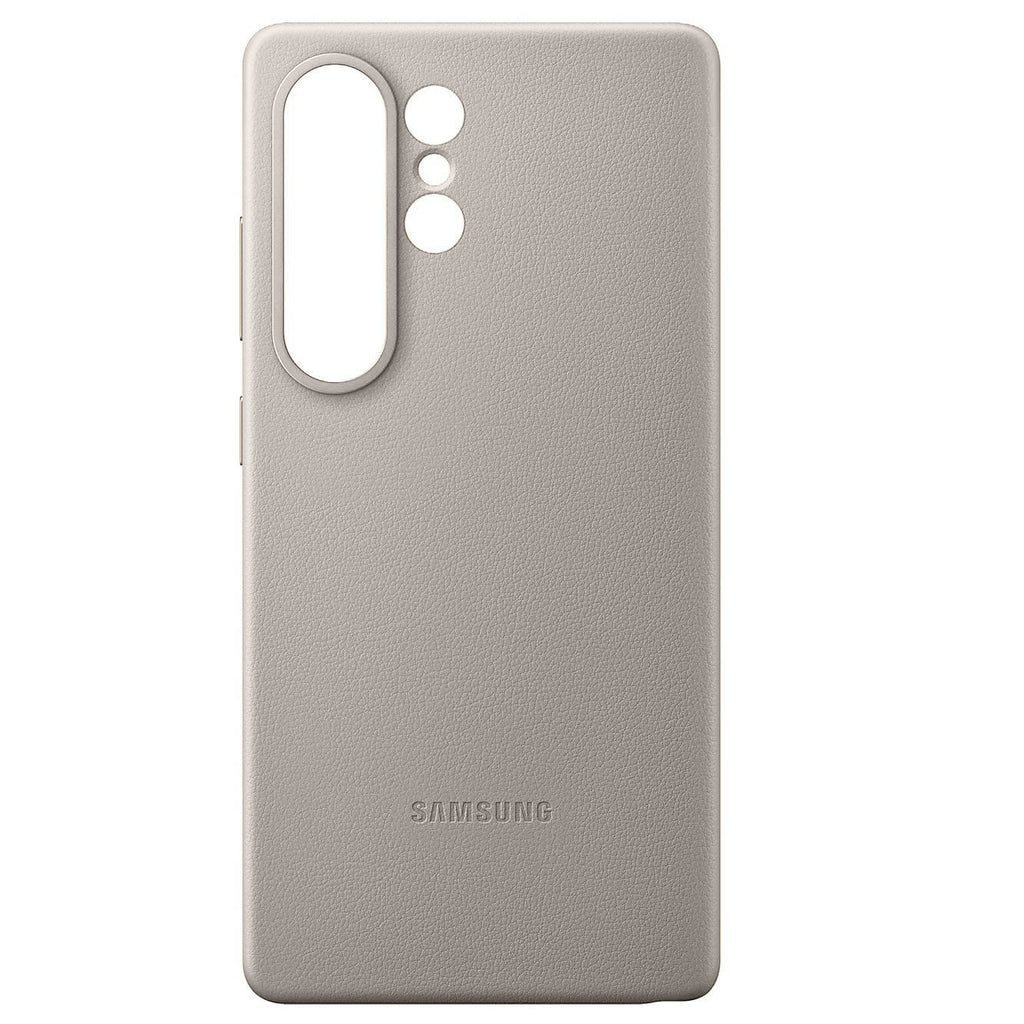 Samsung Kindsuit Case Galaxy S25 Ultra