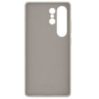 Samsung Kindsuit Case Galaxy S25 Ultra