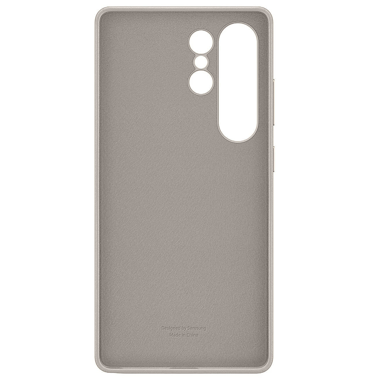 Samsung Kindsuit Case Galaxy S25 Ultra