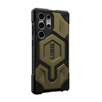 UAG MONARCH PRO MAGNETIC SERIES GALAXY S24 ULTRA CASE
