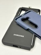 Original Soft Silicone Case