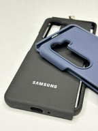 Original Soft Silicone Case