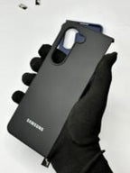 Original Soft Silicone Case