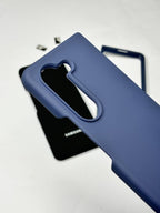 Original Soft Silicone Case