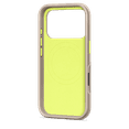 Original Beats Rugged Case With MagSafe (GENUINE)