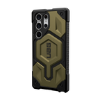 UAG MONARCH PRO MAGNETIC KEVLAR® SERIES GALAXY S23 ULTRA CASE