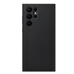 Smart Window Flip Case For Samsung Galaxy Series