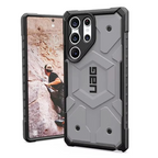 UAG Pathfinder PRO Magsafe SERIES