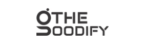 The Goodify