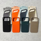 Original Beats Rugged Case With MagSafe (GENUINE)