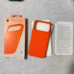 Original Beats Rugged Case With MagSafe (GENUINE)