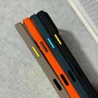 Original Beats Rugged Case With MagSafe (GENUINE)