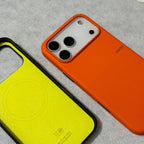 Original Beats Rugged Case With MagSafe (GENUINE)