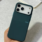 Original Beats Rugged Case With MagSafe (GENUINE)