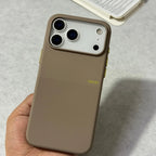Original Beats Rugged Case With MagSafe (GENUINE)