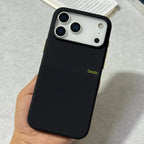 Original Beats Rugged Case With MagSafe (GENUINE)