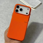 Original Beats Rugged Case With MagSafe (GENUINE)