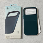 Original Beats Rugged Case With MagSafe (GENUINE)