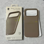 Original Beats Rugged Case With MagSafe (GENUINE)