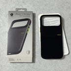 Original Beats Rugged Case With MagSafe (GENUINE)