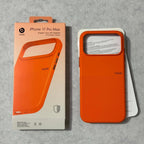 Original Beats Rugged Case With MagSafe (GENUINE)