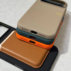 Original Beats Rugged Case With MagSafe (GENUINE)