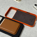 Original Beats Rugged Case With MagSafe (GENUINE)
