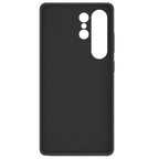 Samsung Kindsuit Case Galaxy S25 Ultra